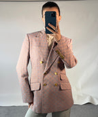 Gucci Jacket IT 42 UK 10