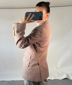 Gucci Jacket IT 42 UK 10