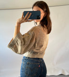 Brunello Cucinelli Jumper UK S