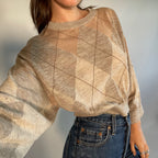 Brunello Cucinelli Jumper UK S