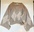 Brunello Cucinelli Jumper UK S