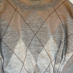 Brunello Cucinelli Jumper UK S