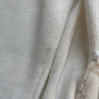 See by Chloé Vintage Cardigan UK 14