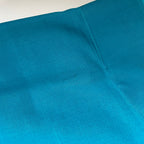LANVIN vintage 2008 Silk Dress UK S