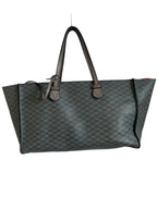 Moreau Grey Bag