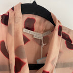 Share Stella McCartney IT42 UK10 Shirt