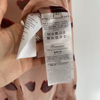 Share Stella McCartney IT42 UK10 Shirt