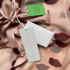 Share Stella McCartney IT42 UK10 Shirt