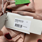 Share Stella McCartney IT42 UK10 Shirt