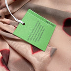 Share Stella McCartney IT42 UK10 Shirt