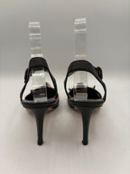 Manolo Blahnik Vintage Heels EU 36.5 UK 3.5