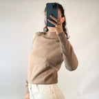 Gloria UK S Jumper 100% Cashmere