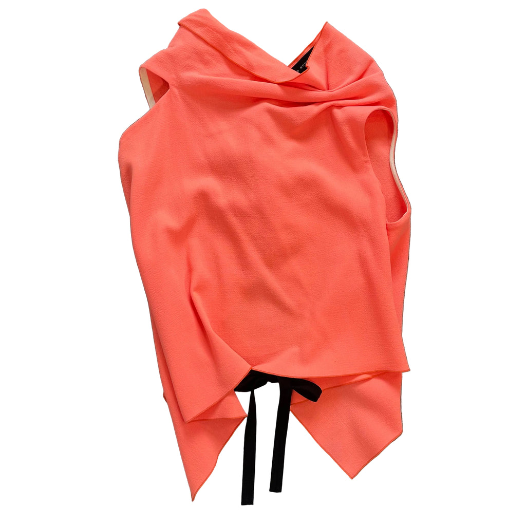 Roland Mouret UK8 Top