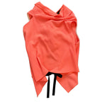 Roland Mouret UK8 Top