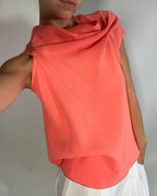 Roland Mouret UK8 Top