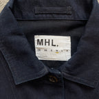 Margaret Howell Jacket UK M