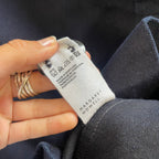 Margaret Howell Jacket UK M
