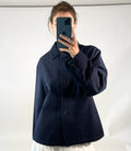 Margaret Howell Jacket UK M