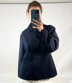 Margaret Howell Jacket UK M