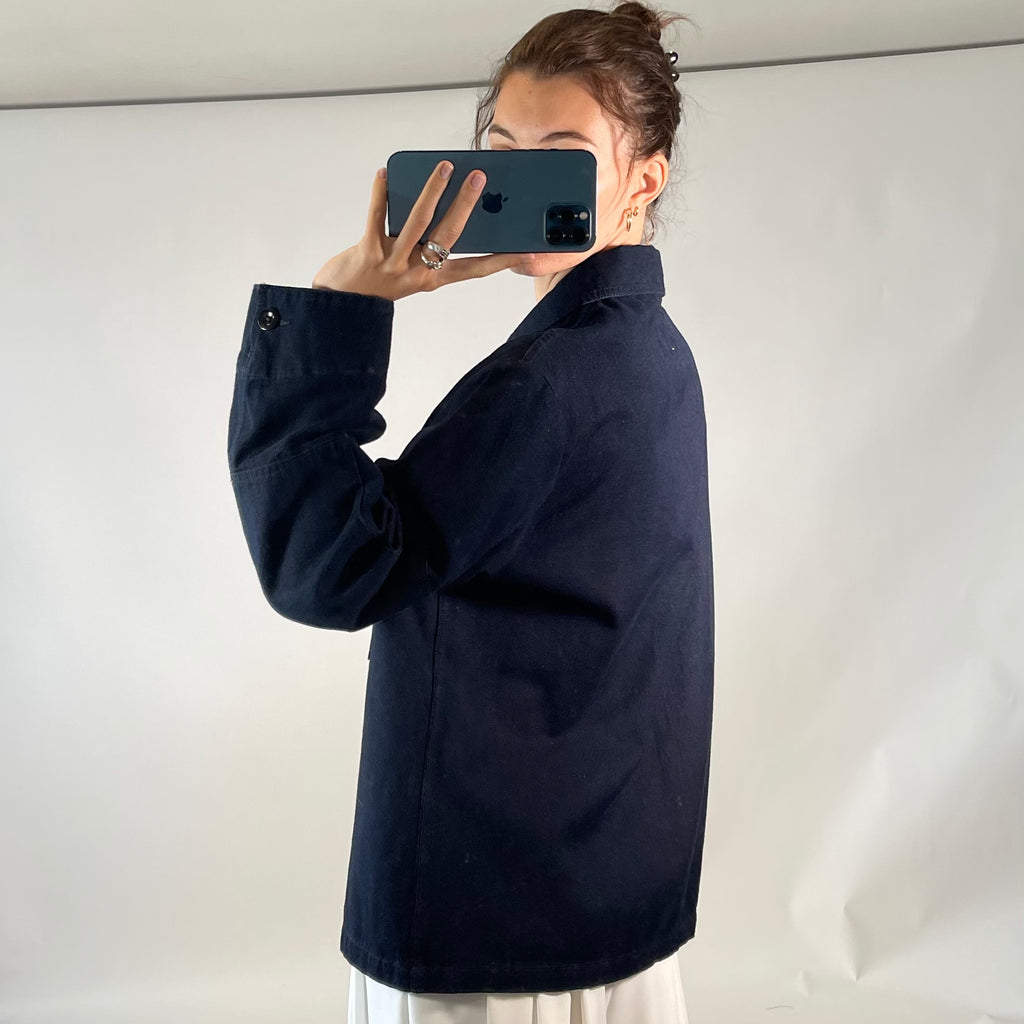 Margaret Howell Jacket UK M