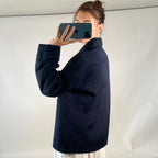 Margaret Howell Jacket UK M