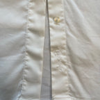 Marc Cain N6 UK 18 White Shirt