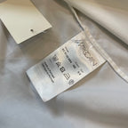Marc Cain N6 UK 18 White Shirt