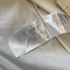 Marc Cain N6 UK 18 White Shirt