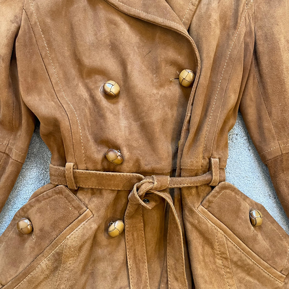 Weekend Max Mara Jacket UK8