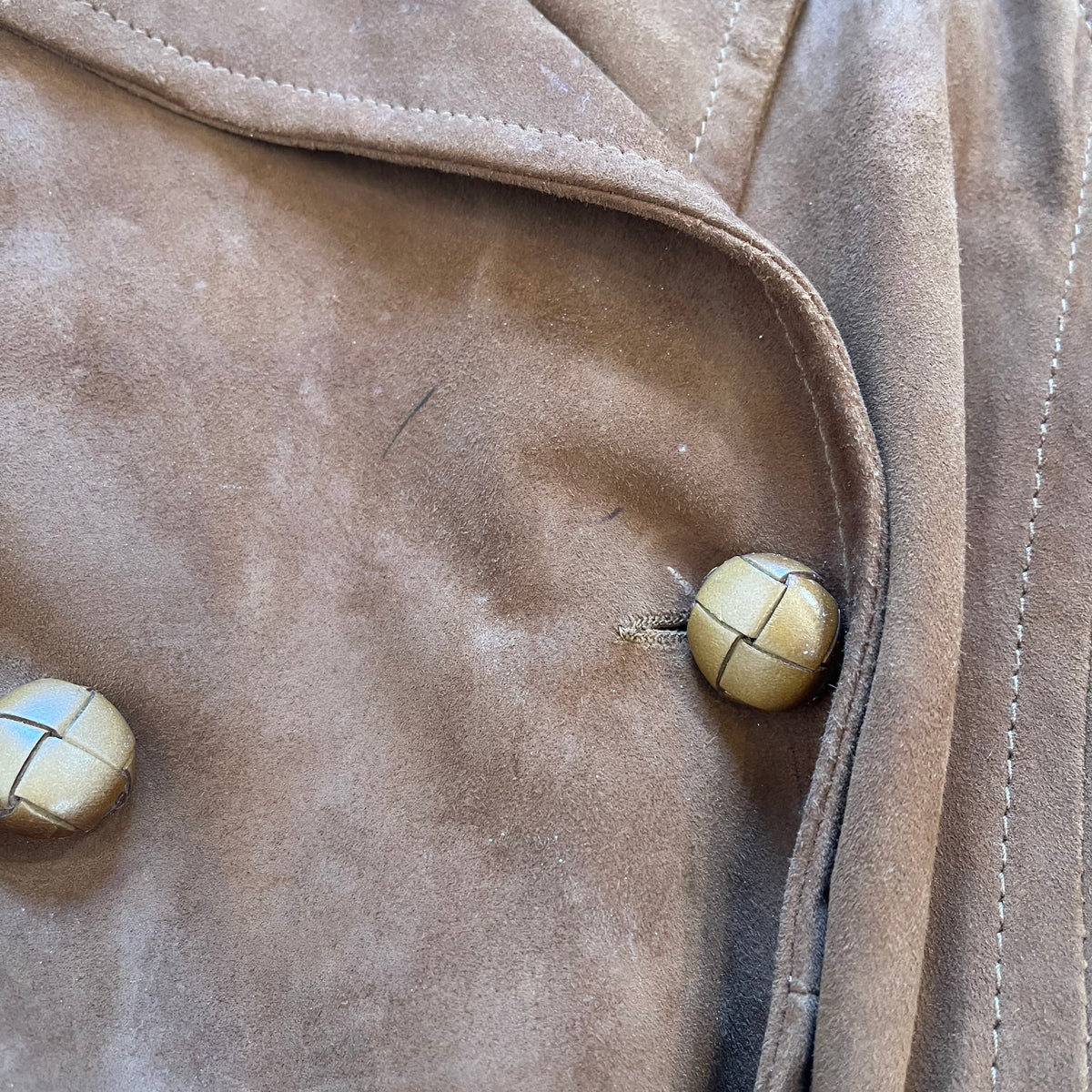 Weekend Max Mara Jacket UK8