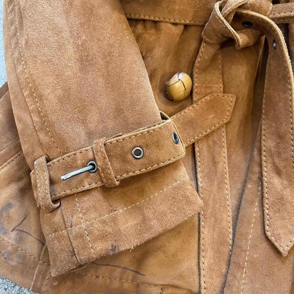 Weekend Max Mara Jacket UK8