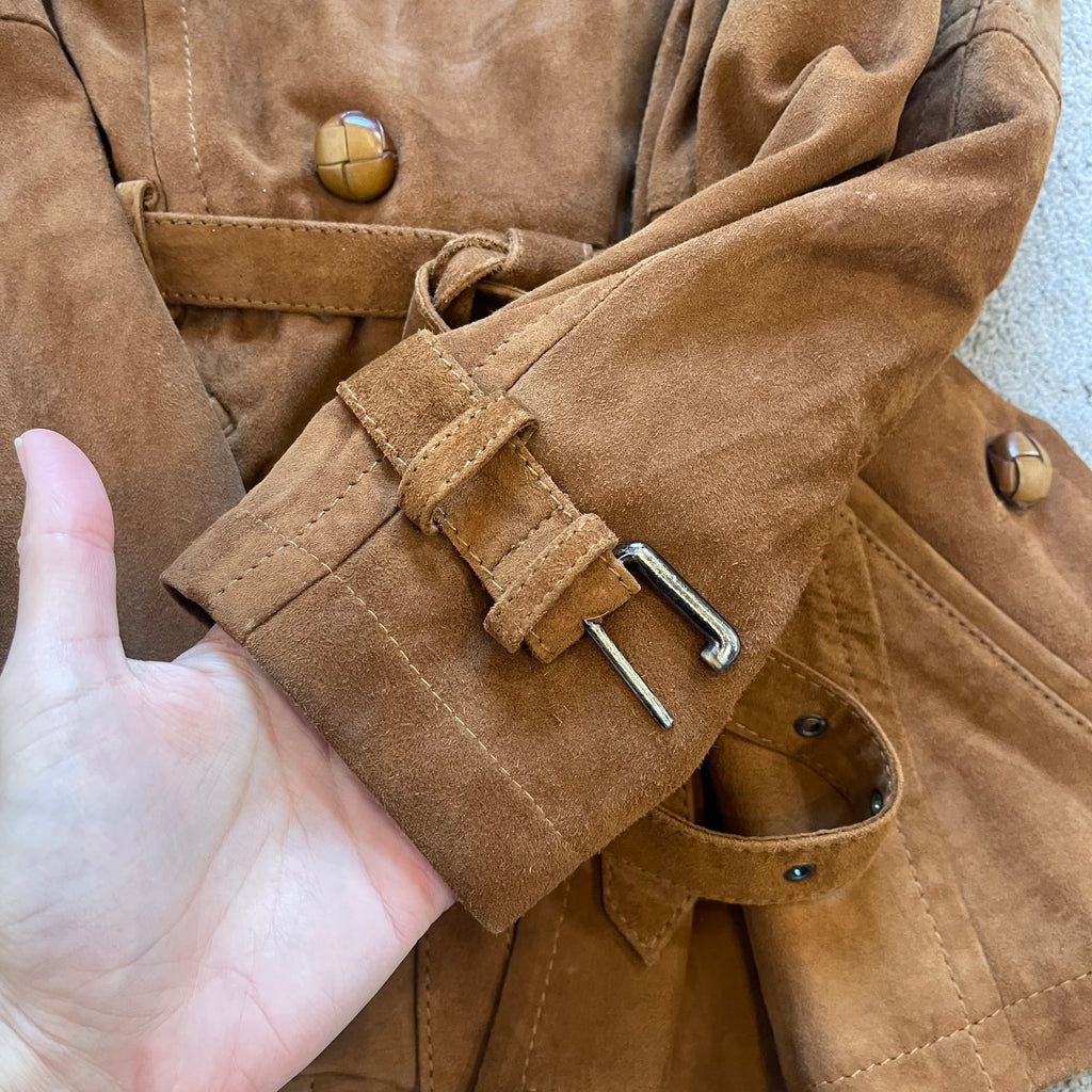 Weekend Max Mara Jacket UK8