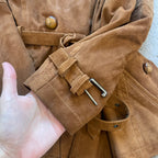 Weekend Max Mara Jacket UK8
