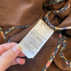 Weekend Max Mara Jacket UK8
