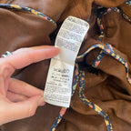 Weekend Max Mara Jacket UK8