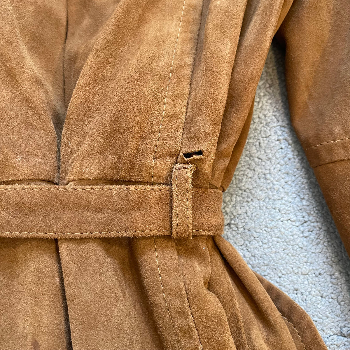 Weekend Max Mara Jacket UK8