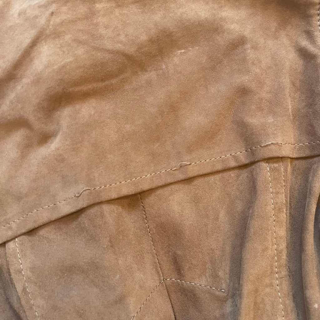 Weekend Max Mara Jacket UK8