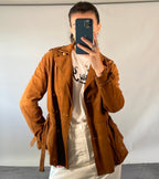 Weekend Max Mara Jacket UK8