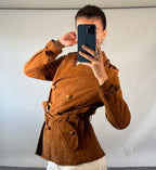 Weekend Max Mara Jacket UK8