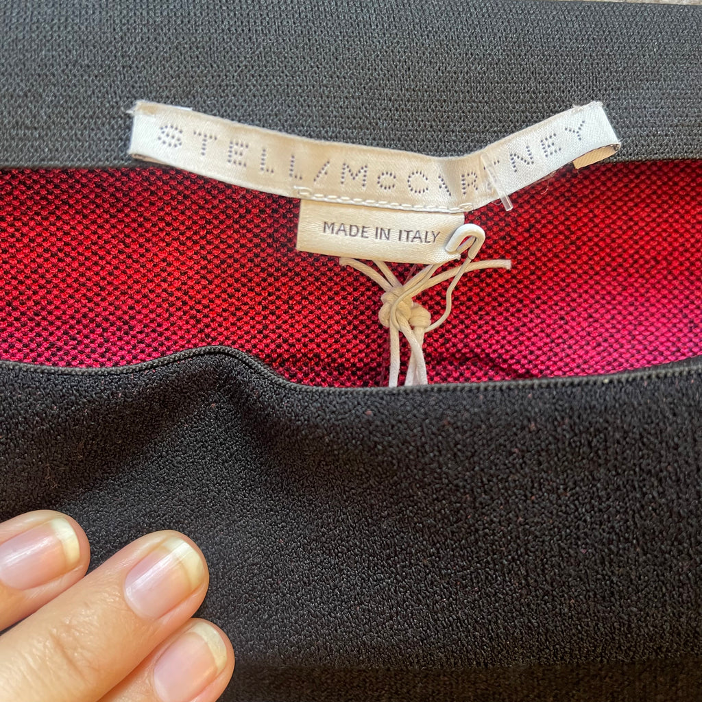 Stella McCartney Skirt UK M