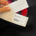 Stella McCartney Skirt UK M