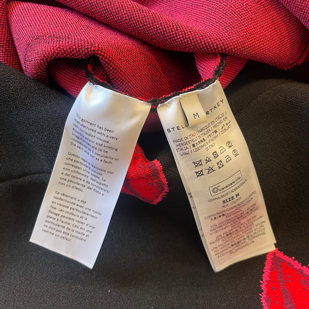 Stella McCartney Skirt UK M