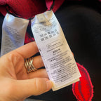 Stella McCartney Skirt UK M