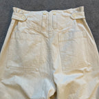 Margaret Howell Trousers UK S