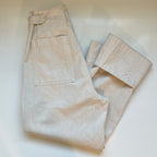 Margaret Howell Trousers UK S