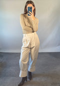 Margaret Howell Trousers UK S