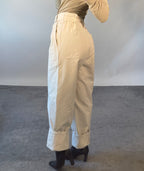 Margaret Howell Trousers UK S