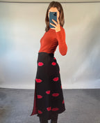 Stella McCartney Skirt UK M