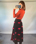 Stella McCartney Skirt UK M