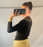 Gucci Jumper UKS